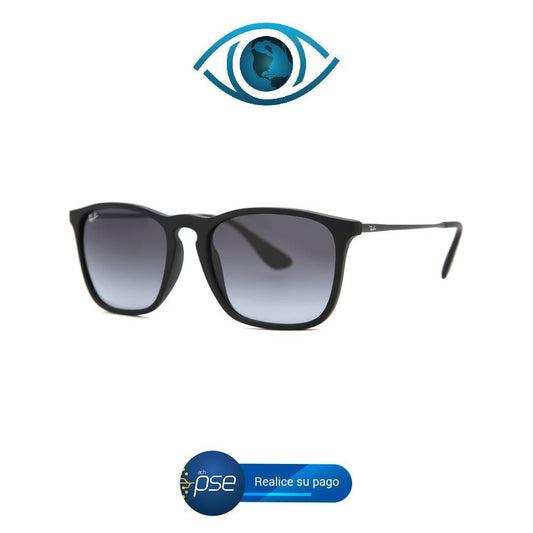 ADDI.COM Gafas Sol Clásicas Importadas + Accesorios completos (Envió Gratis 5|7 Días Colombia)+ Accesorios Pro Extra