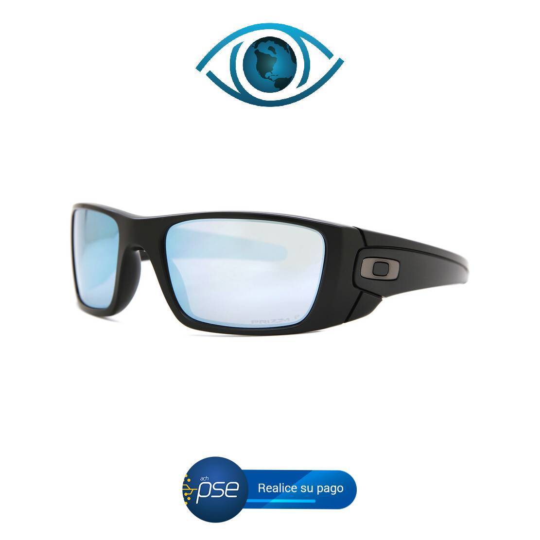 PSE 45%OFF Gafas Importadas Deportivas + Accesorios completos (Envió Gratis 5|7 Días Colombia)
