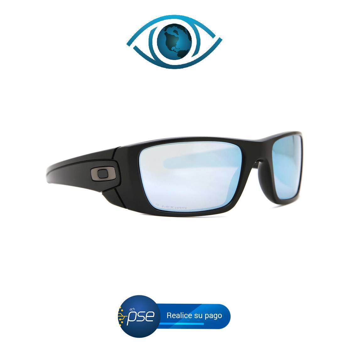 PSE 45%OFF Gafas Importadas Deportivas + Accesorios completos (Envió Gratis 5|7 Días Colombia)