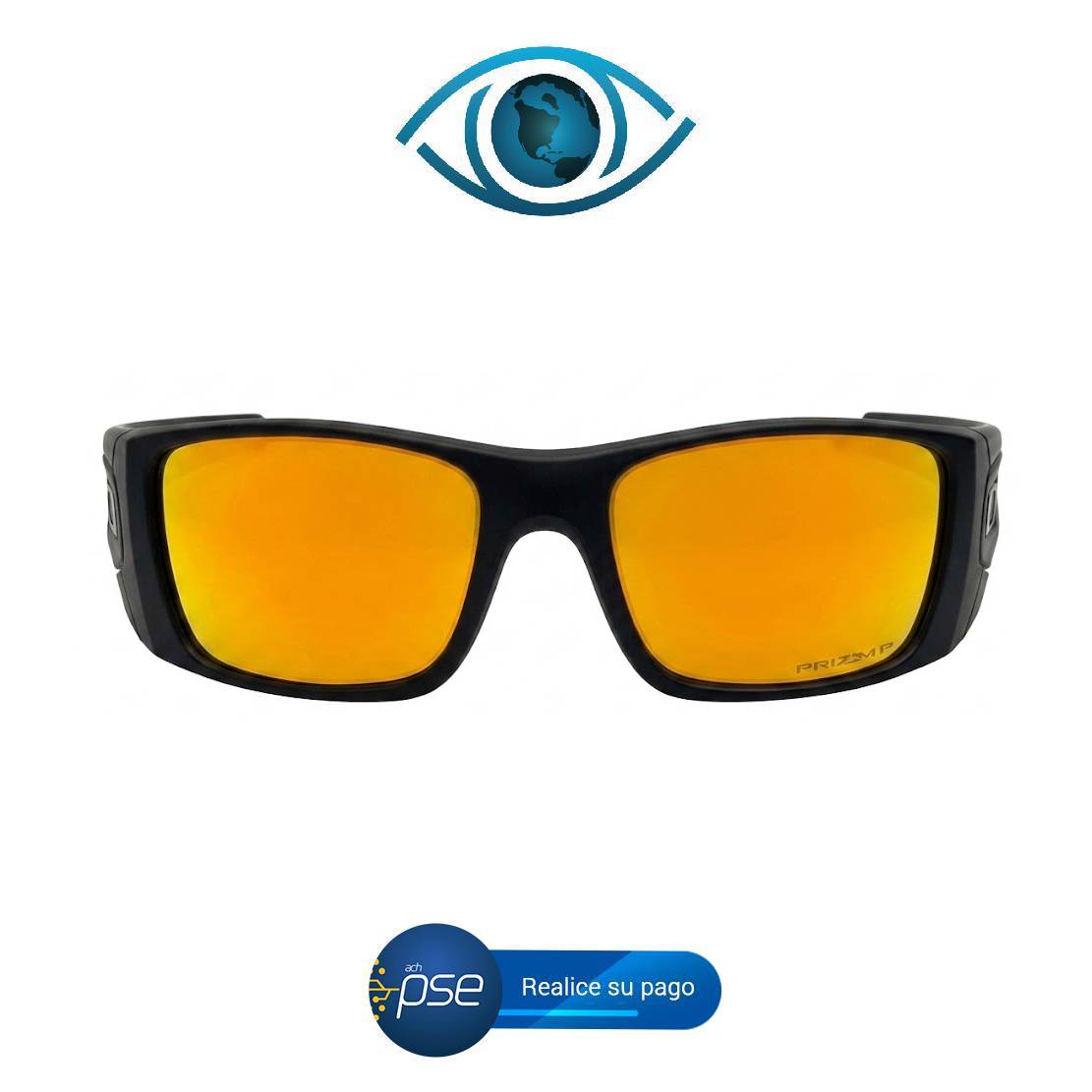 ADDI.COM Gafas Sol Clásicas Importadas + Accesorios completos (Envió Gratis 5|7 Días Colombia)+ Accesorios Pro Extra