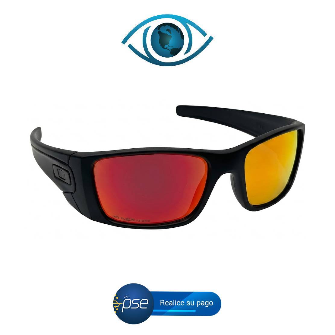 ADDI.COM Gafas Sol Clásicas Importadas + Accesorios completos (Envió Gratis 5|7 Días Colombia)+ Accesorios Pro Extra