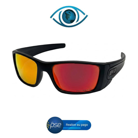 ADDI.COM Gafas Sol Clásicas Importadas + Accesorios completos (Envió Gratis 5|7 Días Colombia)+ Accesorios Pro Extra