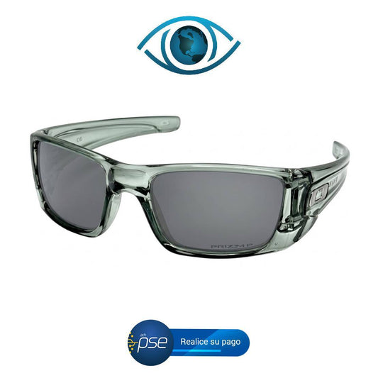 Gafas OFERTA 50% PSE Clásicas Importadas + Accesorios completos (Envió Gratis 5|7 Días Colombia) + Accesorios Pro Extra