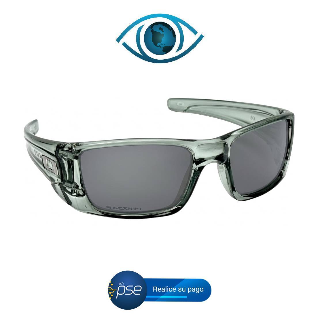 Gafas OFERTA 50% PSE Clásicas Importadas + Accesorios completos (Envió Gratis 5|7 Días Colombia) + Accesorios Pro Extra
