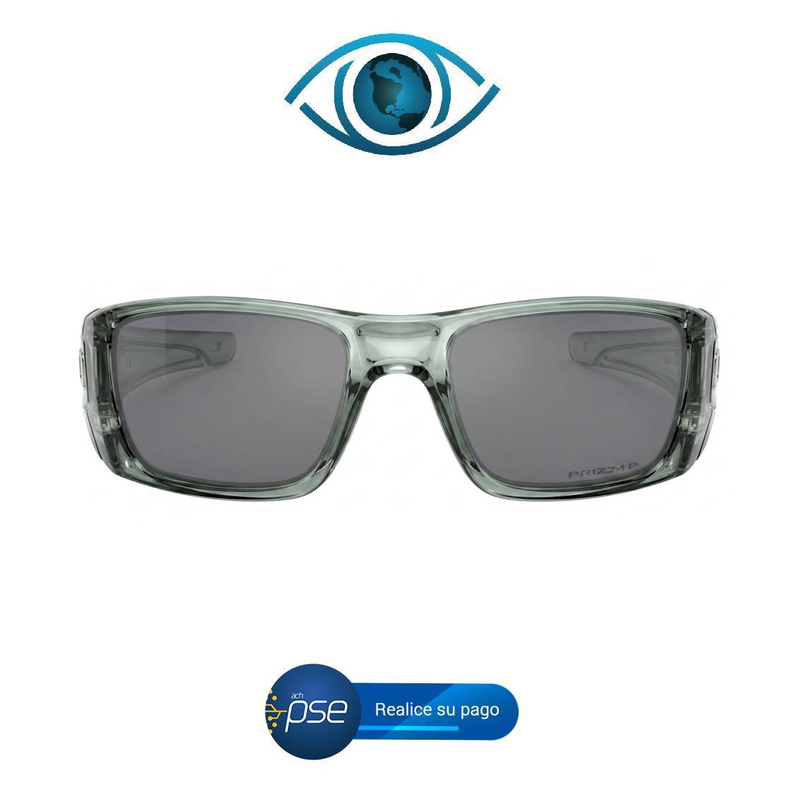 Gafas OFERTA 50% PSE Clásicas Importadas + Accesorios completos (Envió Gratis 5|7 Días Colombia) + Accesorios Pro Extra
