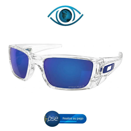 Gafas OFERTA 50% PSE Clásicas Importadas + Accesorios completos (Envió Gratis 5|7 Días Colombia) + Accesorios Pro Extra
