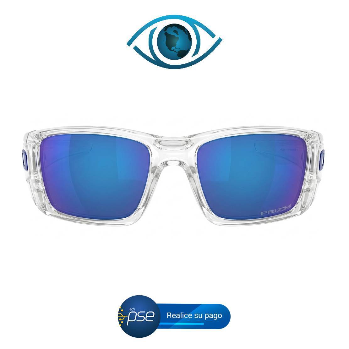 Gafas OFERTA 50% PSE Clásicas Importadas + Accesorios completos (Envió Gratis 5|7 Días Colombia) + Accesorios Pro Extra