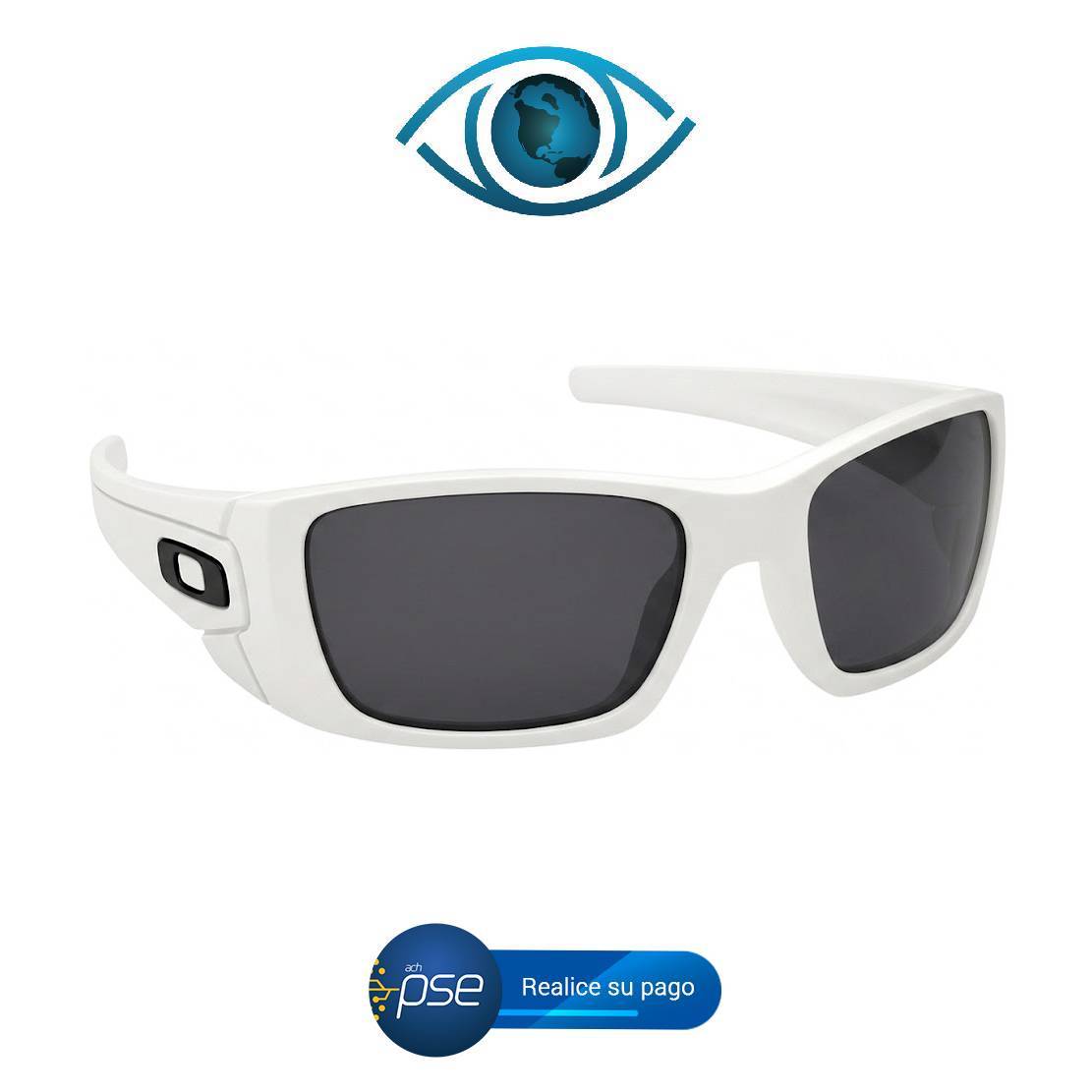 Gafas OFERTA 50% PSE Clásicas Importadas + Accesorios completos (Envió Gratis 5|7 Días Colombia) + Accesorios Pro Extra