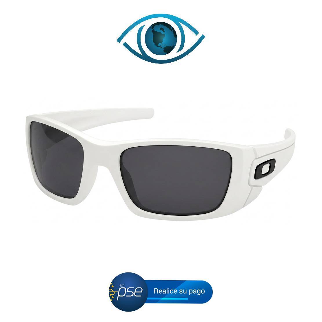 Gafas OFERTA 50% PSE Clásicas Importadas + Accesorios completos (Envió Gratis 5|7 Días Colombia) + Accesorios Pro Extra