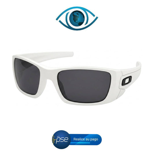 Gafas OFERTA 50% PSE Clásicas Importadas + Accesorios completos (Envió Gratis 5|7 Días Colombia) + Accesorios Pro Extra