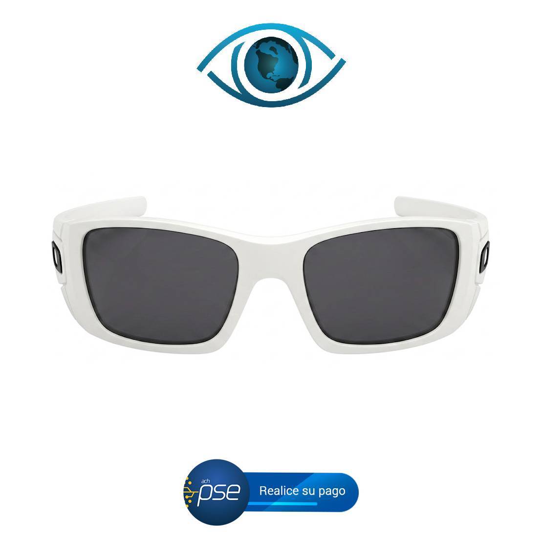 Gafas OFERTA 50% PSE Clásicas Importadas + Accesorios completos (Envió Gratis 5|7 Días Colombia) + Accesorios Pro Extra