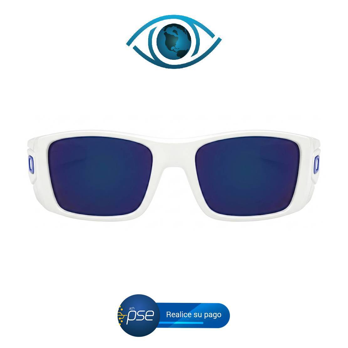 50% OFF ADDI.COM Gafas Sol Importadas + Accesorios completos (Envió Gratis 5|7 Días Colombia)+ Accesorios Pro Extra