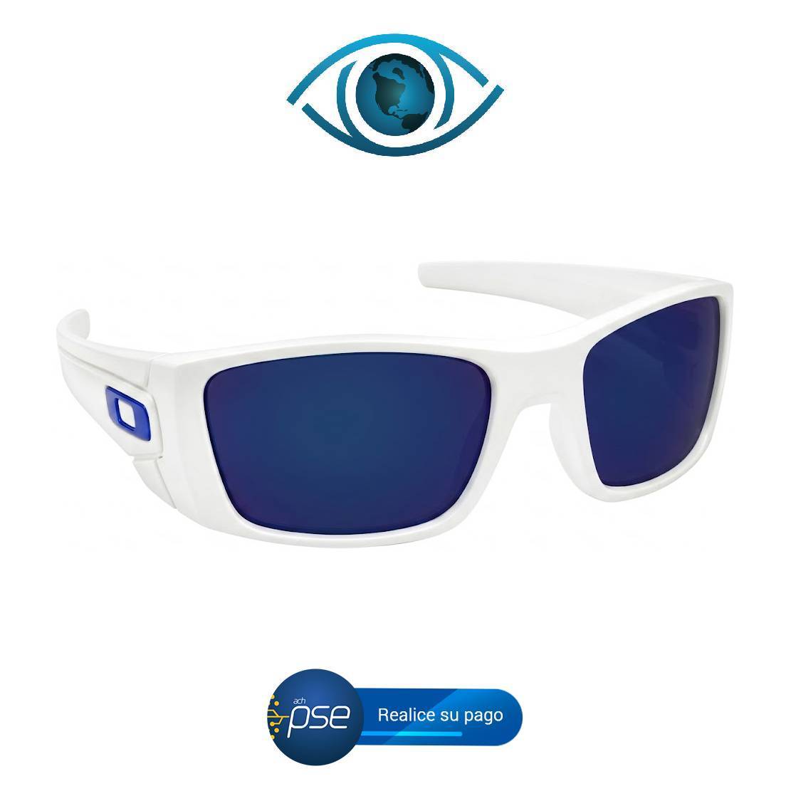 50% OFF ADDI.COM Gafas Sol Importadas + Accesorios completos (Envió Gratis 5|7 Días Colombia)+ Accesorios Pro Extra