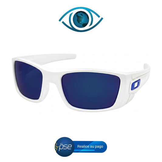50% OFF ADDI.COM Gafas Sol Importadas + Accesorios completos (Envió Gratis 5|7 Días Colombia)+ Accesorios Pro Extra