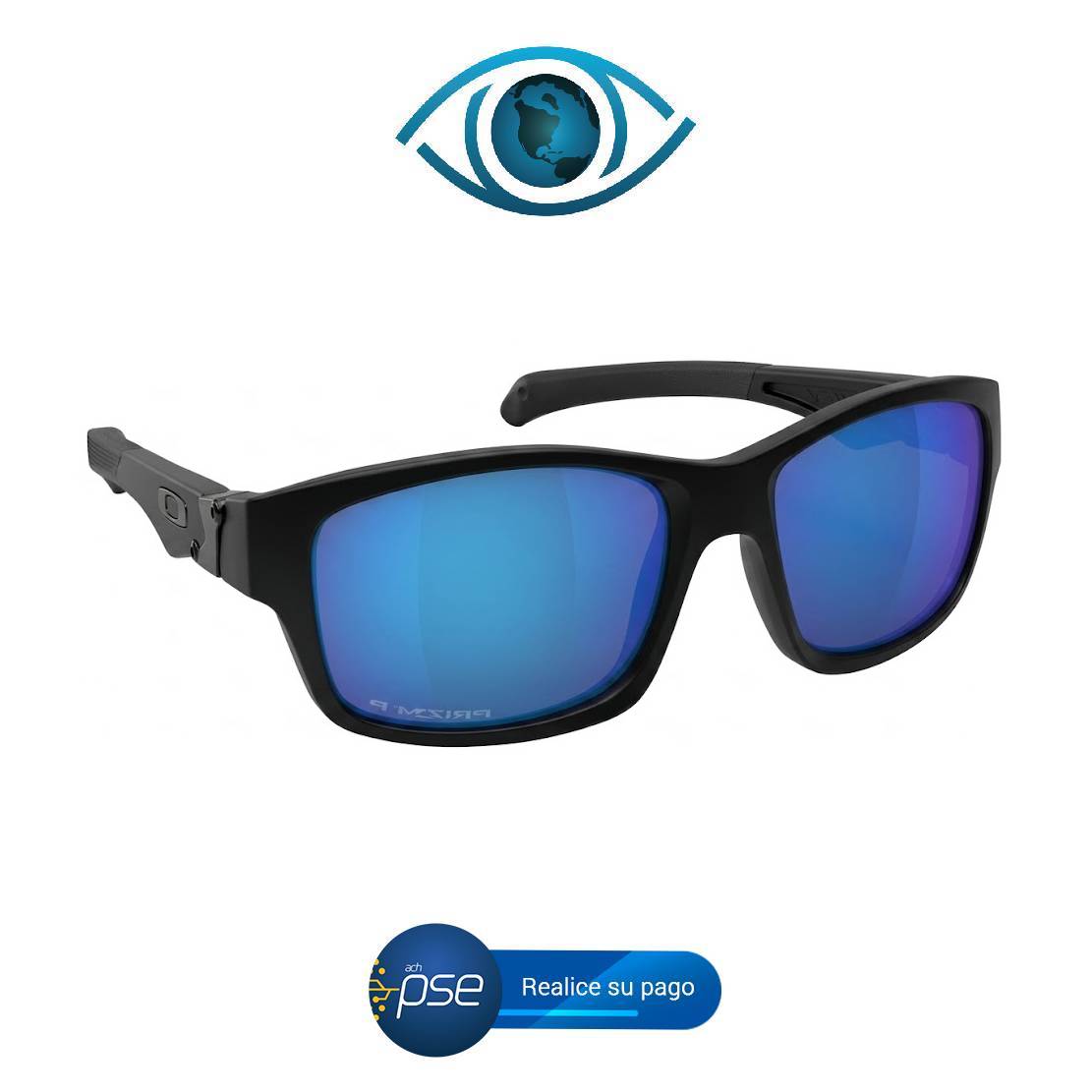 ADDI.COM PSE® 45%OFF (Pagos Seguros en Línea) Gafas Importadas UV400 Clásicas + Accesorios completos (Envió Gratis 5|7 Días Colombia)