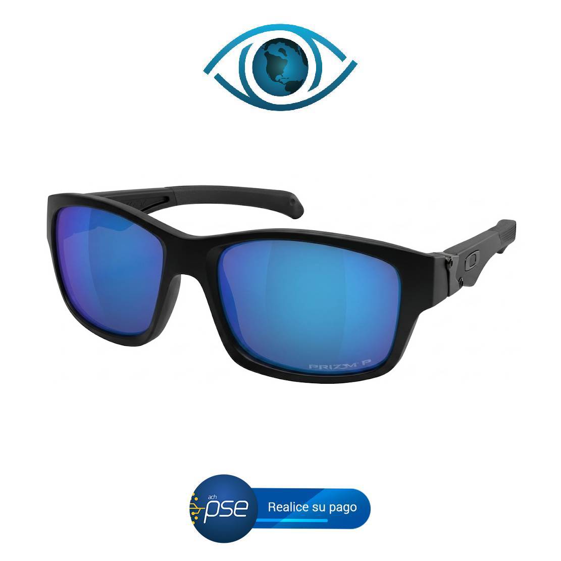 ADDI.COM PSE® 45%OFF (Pagos Seguros en Línea) Gafas Importadas UV400 Clásicas + Accesorios completos (Envió Gratis 5|7 Días Colombia)