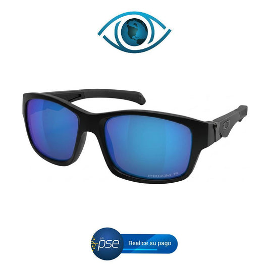 ADDI.COM PSE® 45%OFF (Pagos Seguros en Línea) Gafas Importadas UV400 Clásicas + Accesorios completos (Envió Gratis 5|7 Días Colombia)