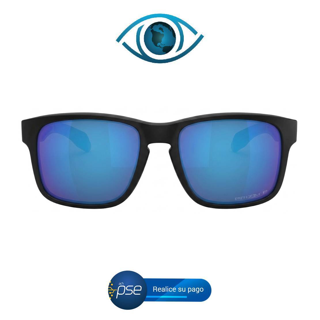 ADDI.COM PSE® 45%OFF (Pagos Seguros en Línea) Gafas Importadas UV400 Clásicas + Accesorios completos (Envió Gratis 5|7 Días Colombia)