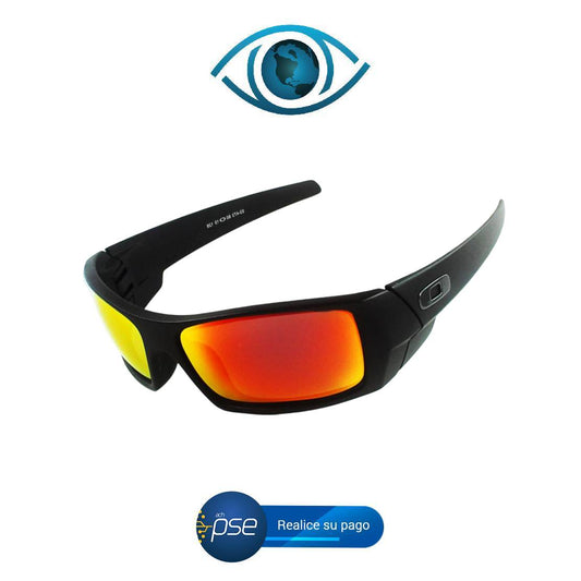 ADDI.COM PSE® 45%OFF (Pagos Seguros en Línea) Gafas Importadas UV400 POLARIZED + Accesorios completos (Envió Gratis 5|7 Días Colombia)