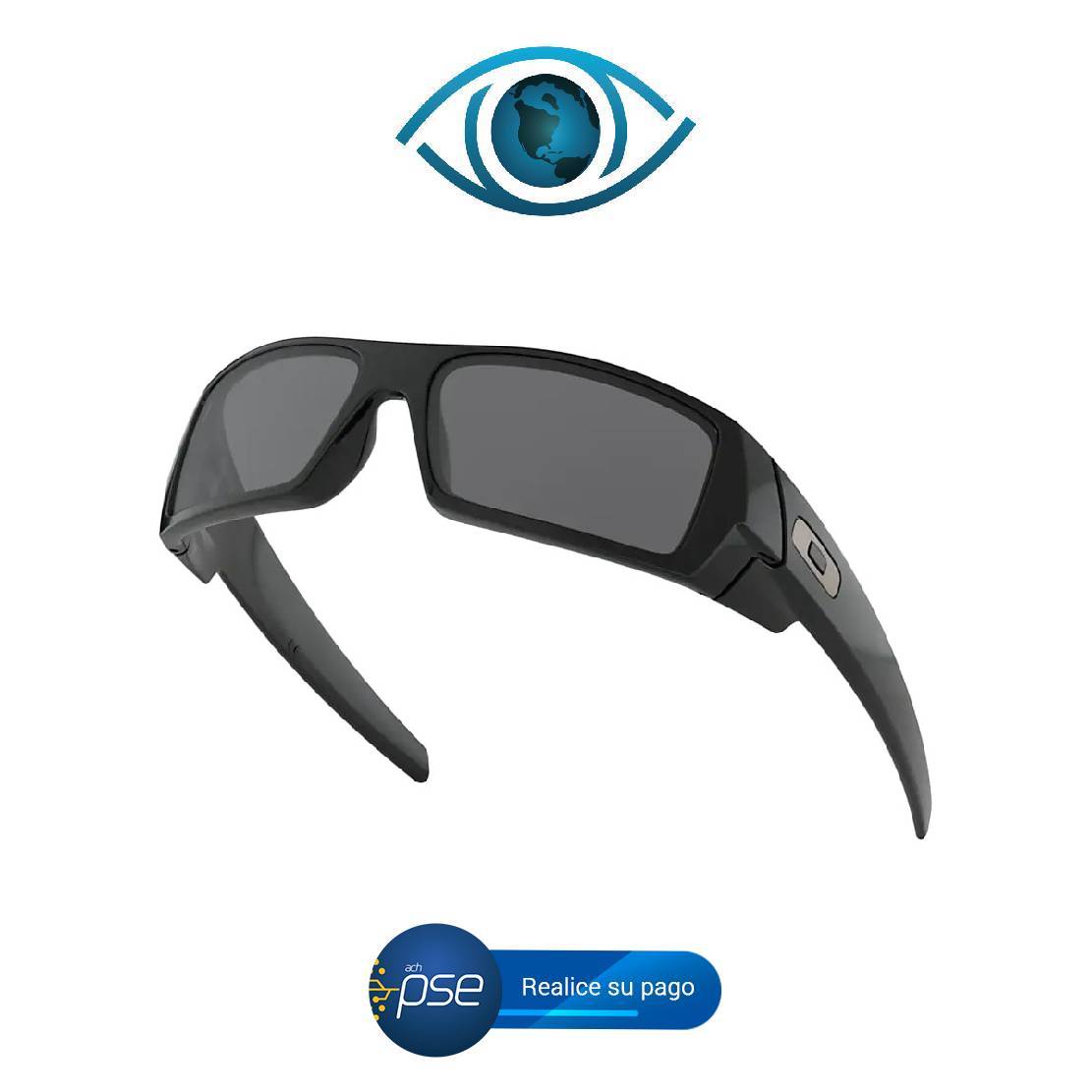 ADDI.COM PSE® 45%OFF (Pagos Seguros en Línea) Gafas Importadas UV400 POLARIZED + Accesorios completos (Envió Gratis 5|7 Días Colombia)