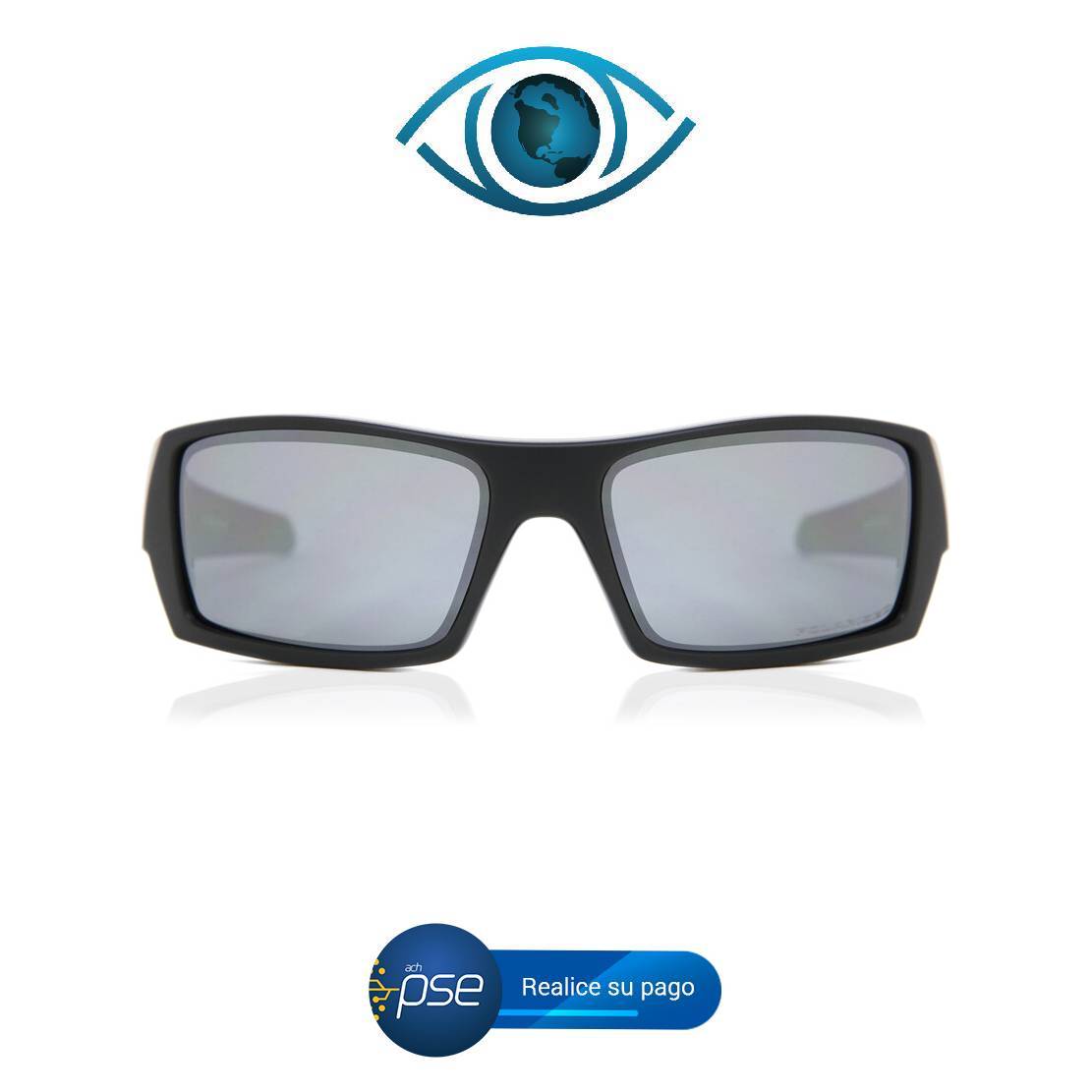 ADDI.COM PSE® 45%OFF (Pagos Seguros en Línea) Gafas Importadas UV400 POLARIZED + Accesorios completos (Envió Gratis 5|7 Días Colombia)