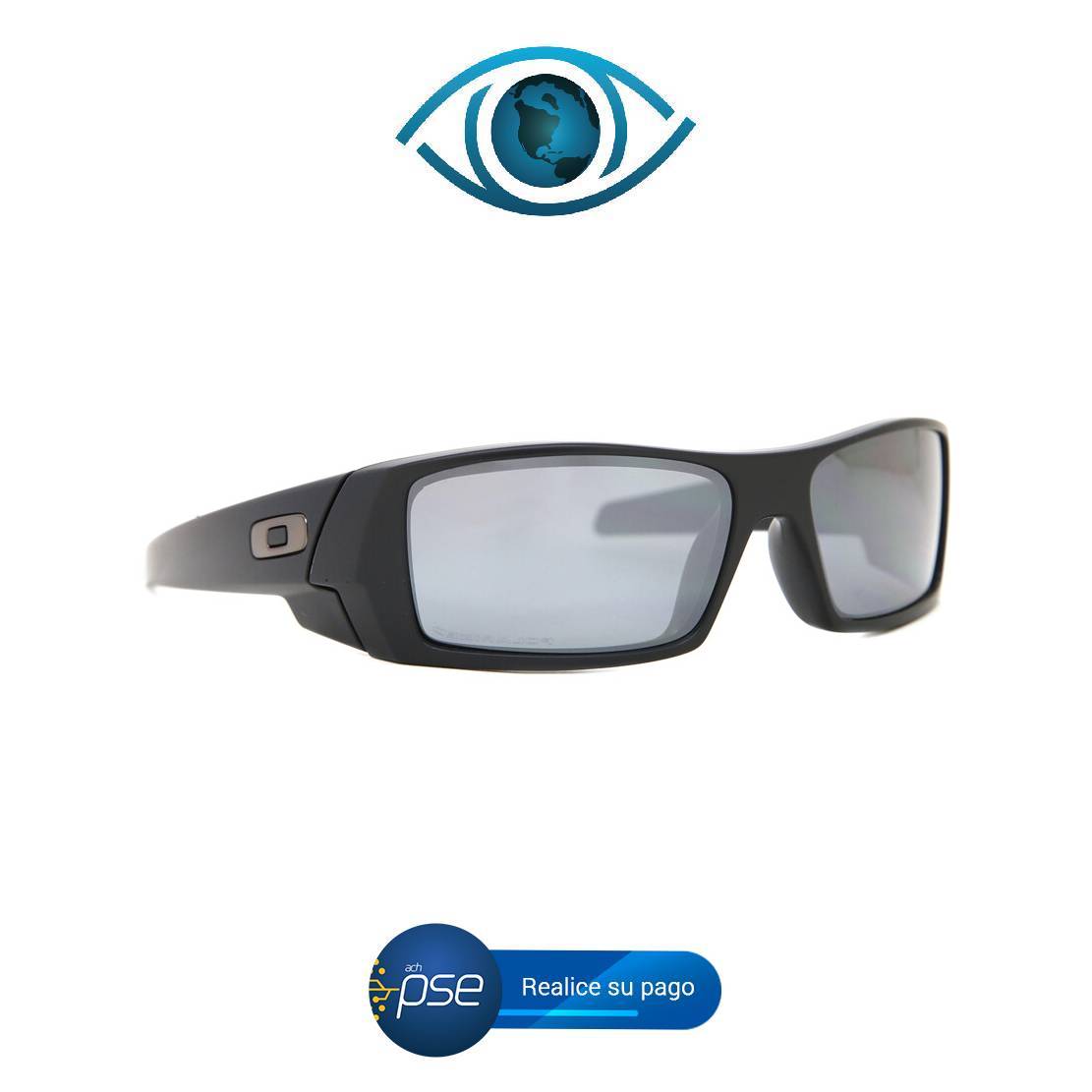 ADDI.COM PSE® 45%OFF (Pagos Seguros en Línea) Gafas Importadas UV400 POLARIZED + Accesorios completos (Envió Gratis 5|7 Días Colombia)