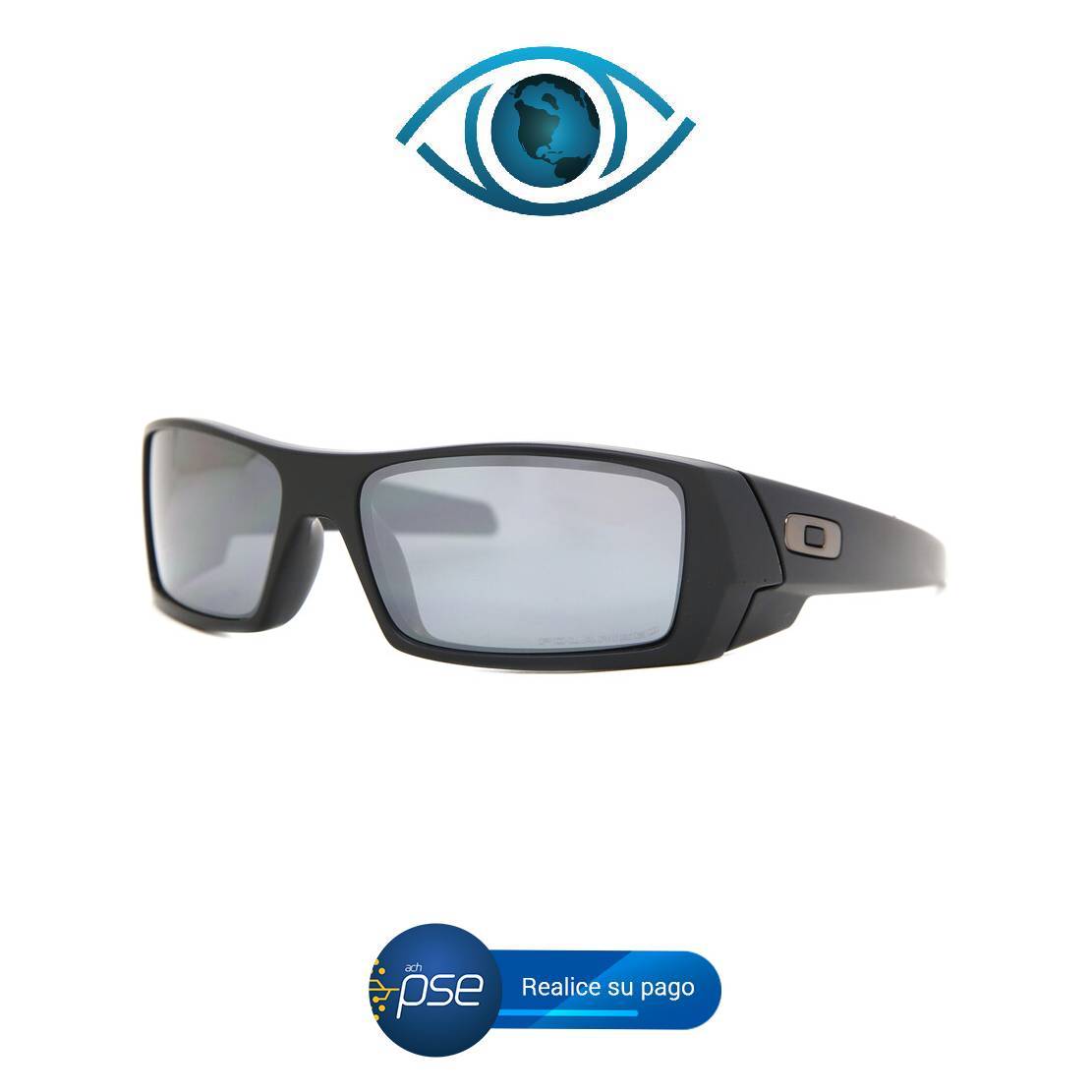 ADDI.COM PSE® 45%OFF (Pagos Seguros en Línea) Gafas Importadas UV400 POLARIZED + Accesorios completos (Envió Gratis 5|7 Días Colombia)