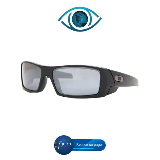 ADDI.COM PSE® 45%OFF (Pagos Seguros en Línea) Gafas Importadas UV400 POLARIZED + Accesorios completos (Envió Gratis 5|7 Días Colombia)