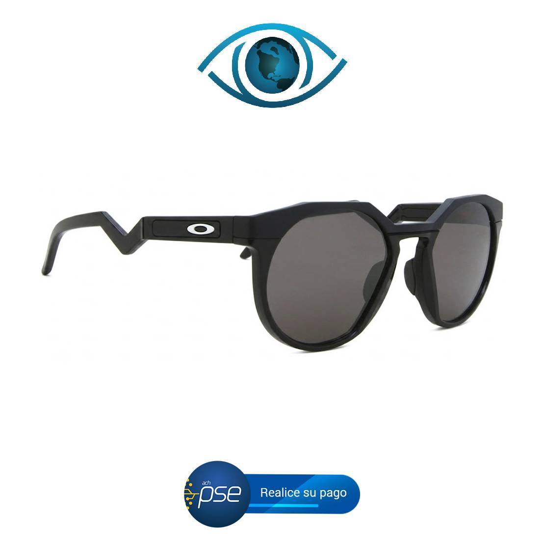 ADDI.COM PSE® 45%OFF (Pagos Seguros en Línea) Gafas Importadas UV400 Clásicas + Accesorios completos (Envió Gratis 5|7 Días Colombia)