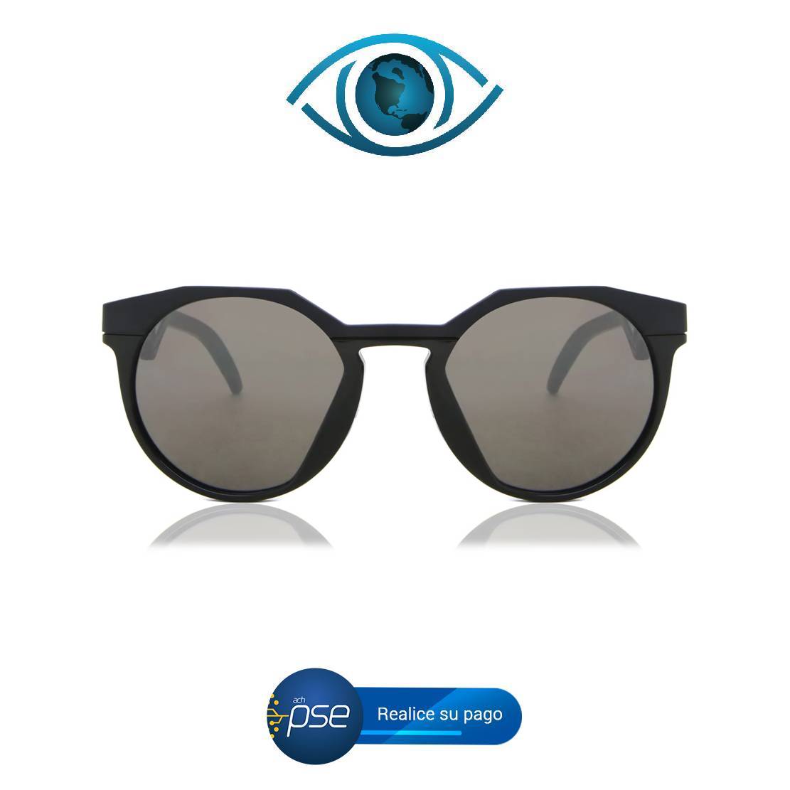 ADDI.COM PSE® 45%OFF (Pagos Seguros en Línea) Gafas Importadas UV400 Clásicas + Accesorios completos (Envió Gratis 5|7 Días Colombia)