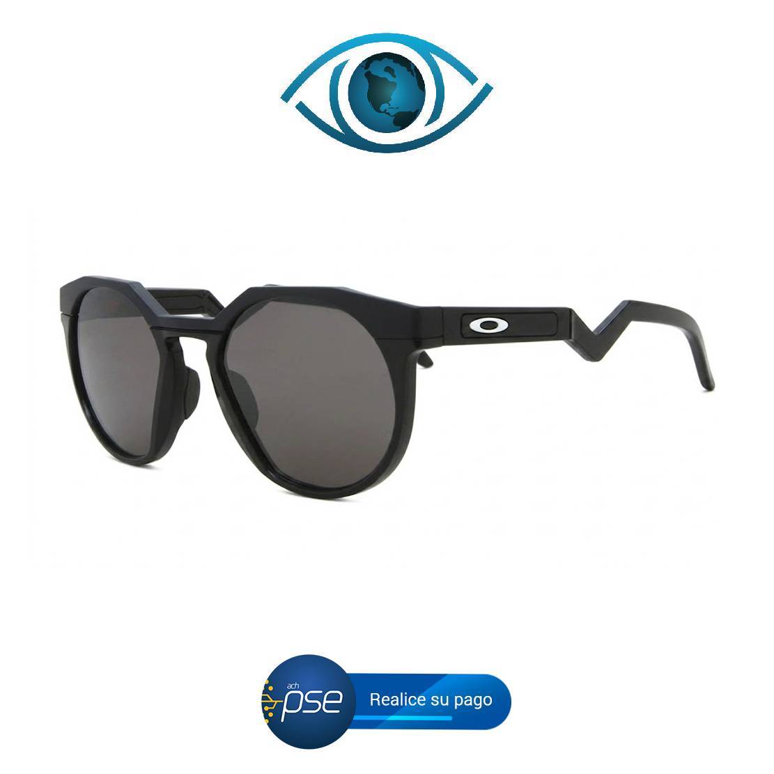 ADDI.COM PSE® 45%OFF (Pagos Seguros en Línea) Gafas Importadas UV400 Clásicas + Accesorios completos (Envió Gratis 5|7 Días Colombia)