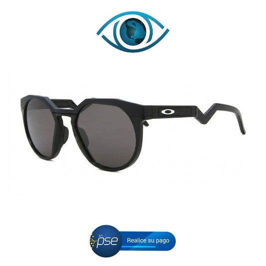 ADDI.COM PSE® 45%OFF (Pagos Seguros en Línea) Gafas Importadas UV400 Clásicas + Accesorios completos (Envió Gratis 5|7 Días Colombia)