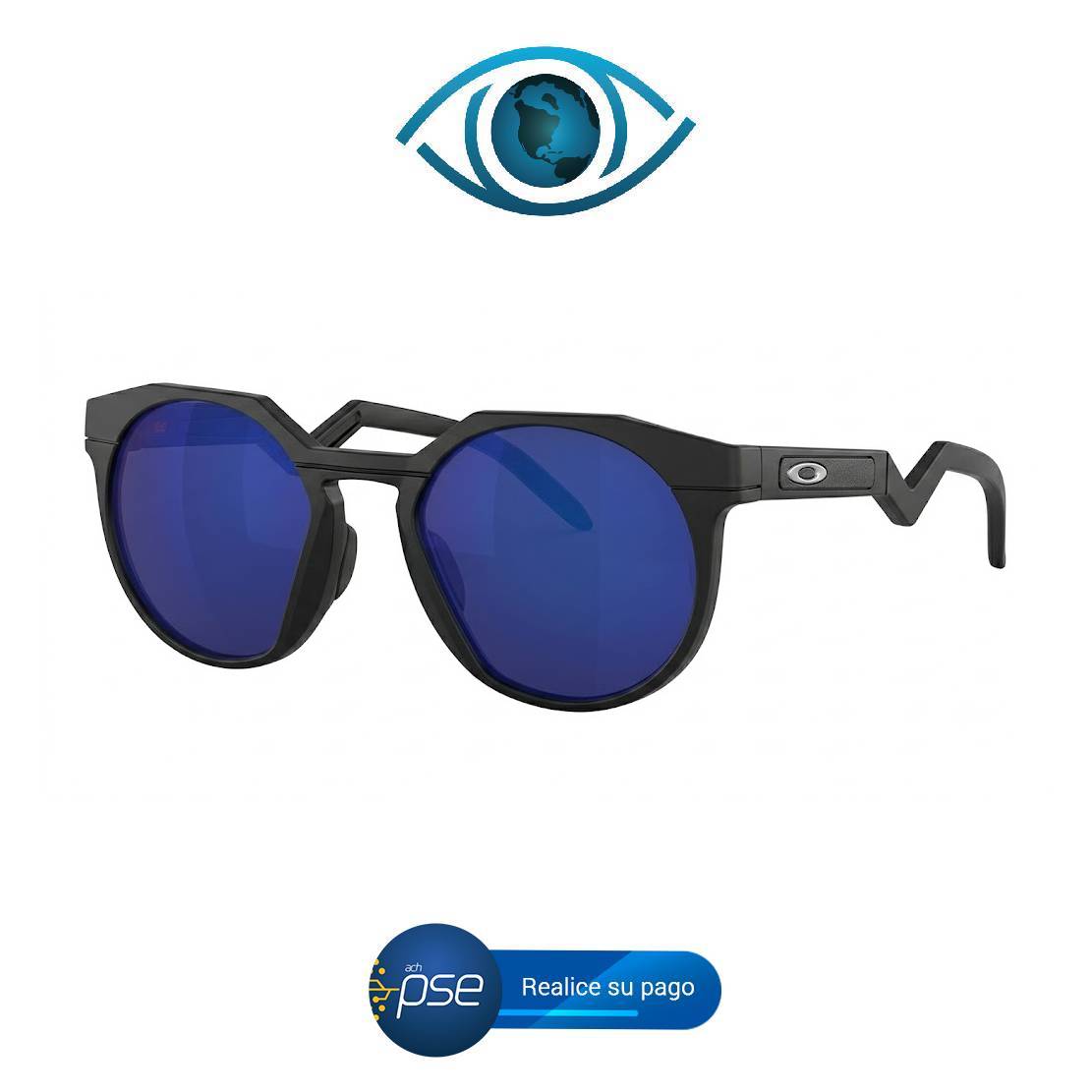 ADDI.COM PSE® 45%OFF (Pagos Seguros en Línea) Gafas Importadas UV400 Clásicas + Accesorios completos (Envió Gratis 5|7 Días Colombia)