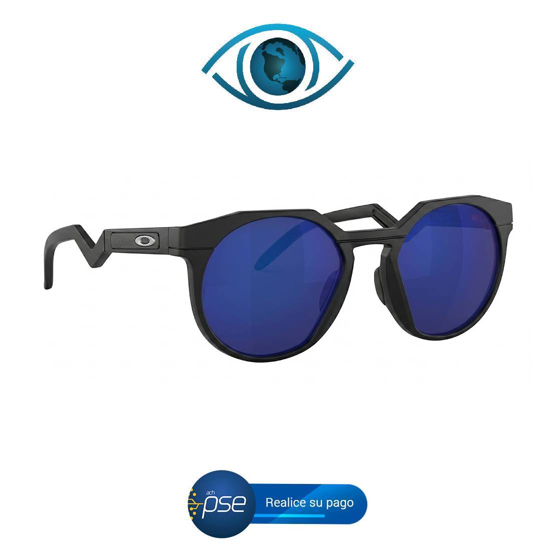 ADDI.COM PSE® 45%OFF (Pagos Seguros en Línea) Gafas Importadas UV400 Clásicas + Accesorios completos (Envió Gratis 5|7 Días Colombia)