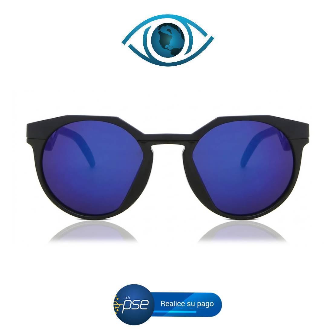 ADDI.COM PSE® 45%OFF (Pagos Seguros en Línea) Gafas Importadas UV400 Clásicas + Accesorios completos (Envió Gratis 5|7 Días Colombia)
