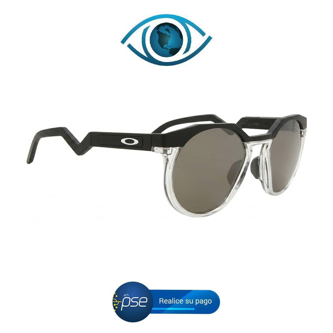 ADDI.COM PSE® 45%OFF (Pagos Seguros en Línea) Gafas Importadas UV400 Clásicas + Accesorios completos (Envió Gratis 5|7 Días Colombia)
