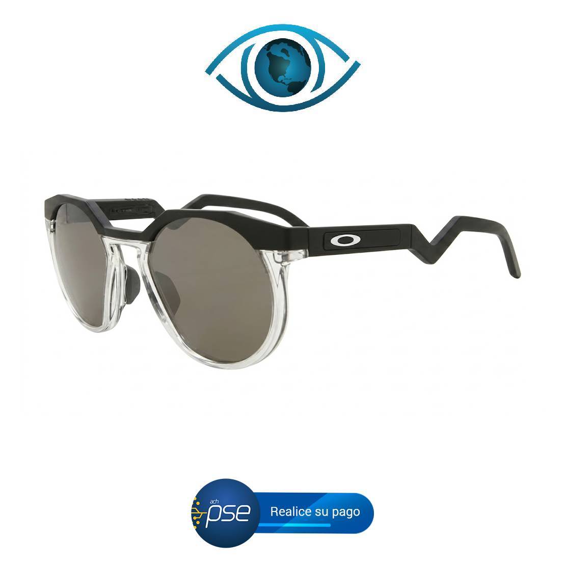 ADDI.COM PSE® 45%OFF (Pagos Seguros en Línea) Gafas Importadas UV400 Clásicas + Accesorios completos (Envió Gratis 5|7 Días Colombia)