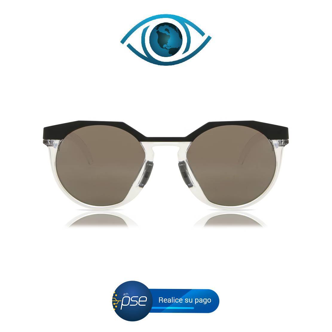 ADDI.COM PSE® 45%OFF (Pagos Seguros en Línea) Gafas Importadas UV400 Clásicas + Accesorios completos (Envió Gratis 5|7 Días Colombia)