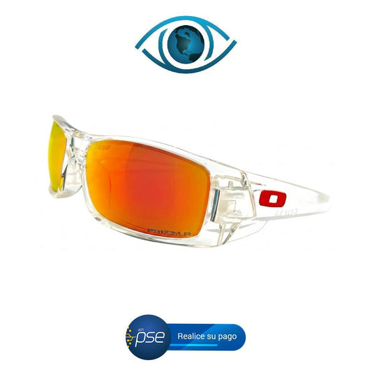 ADDI.COM PSE® 45%OFF (Pagos Seguros en Línea) Gafas Importadas UV400 POLARIZED + Accesorios completos (Envió Gratis 5|7 Días Colombia)