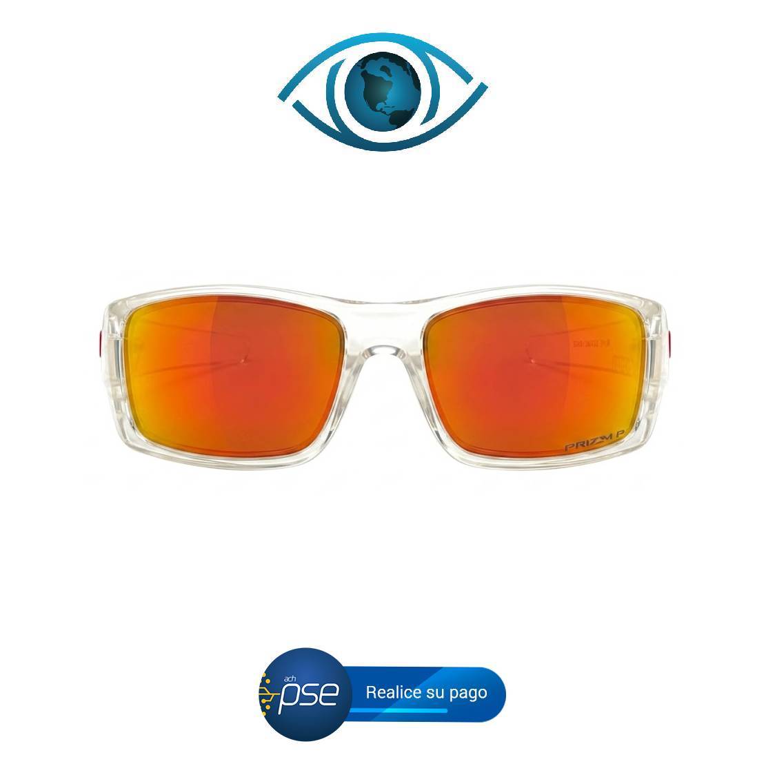 ADDI.COM PSE® 45%OFF (Pagos Seguros en Línea) Gafas Importadas UV400 POLARIZED + Accesorios completos (Envió Gratis 5|7 Días Colombia)