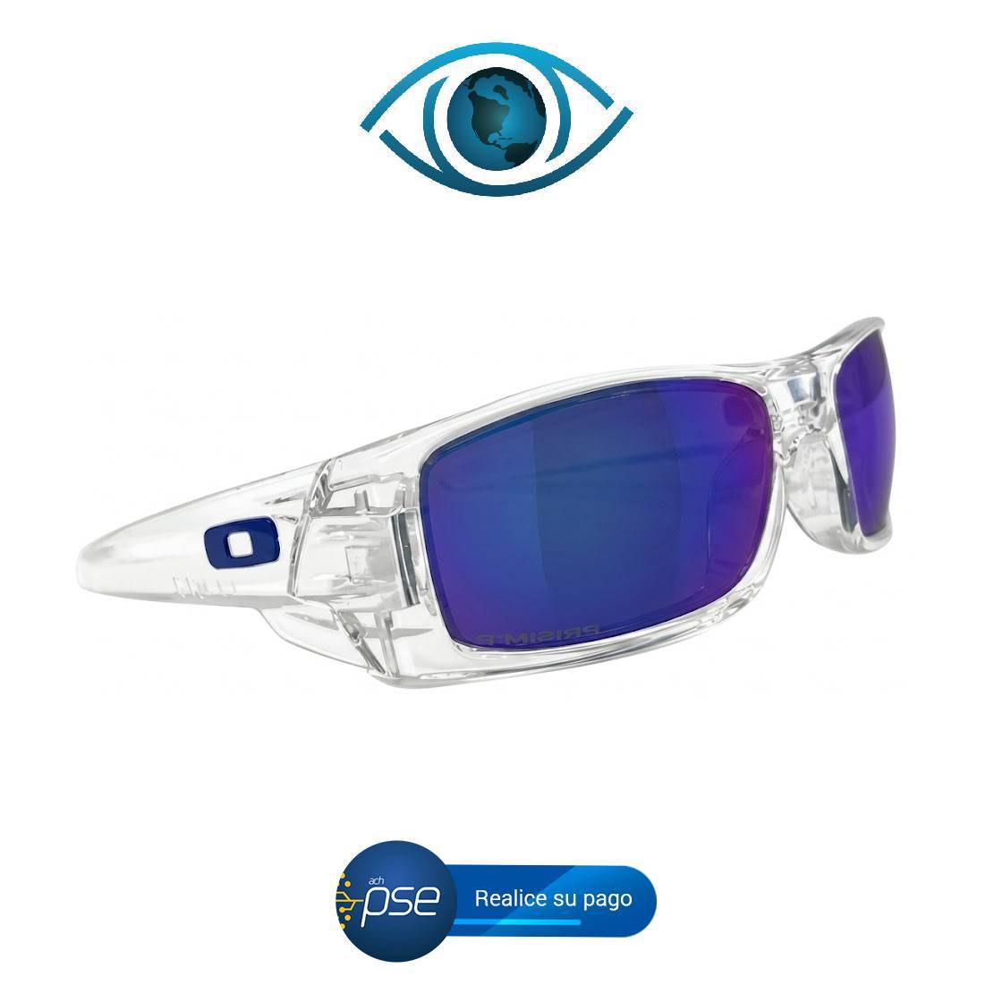 ADDI.COM PSE® 50%OFF (Pagos Seguros en Línea) Gafas Importadas UV400 POLARIZED + Accesorios completos (Envió Gratis 5|7 Días Colombia)