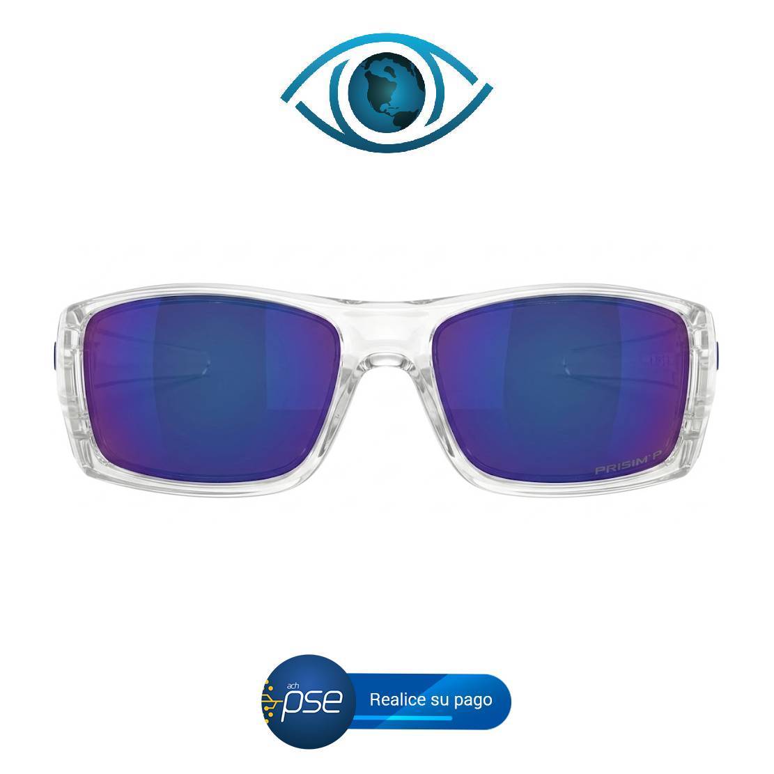 ADDI.COM PSE® 50%OFF (Pagos Seguros en Línea) Gafas Importadas UV400 POLARIZED + Accesorios completos (Envió Gratis 5|7 Días Colombia)