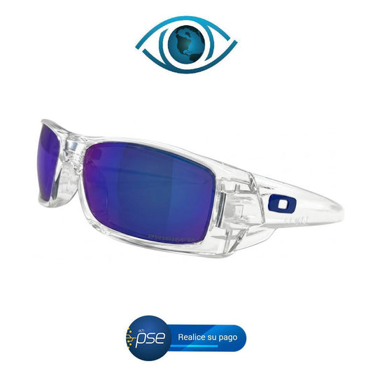 ADDI.COM PSE® 50%OFF (Pagos Seguros en Línea) Gafas Importadas UV400 POLARIZED + Accesorios completos (Envió Gratis 5|7 Días Colombia)
