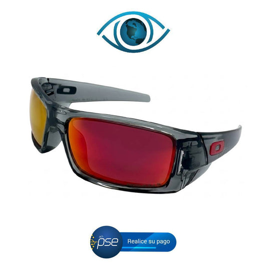 ADDI.COM PSE® 50%OFF (Pagos Seguros en Línea) Gafas Importadas UV400 POLARIZED + Accesorios completos (Envió Gratis 5|7 Días Colombia)