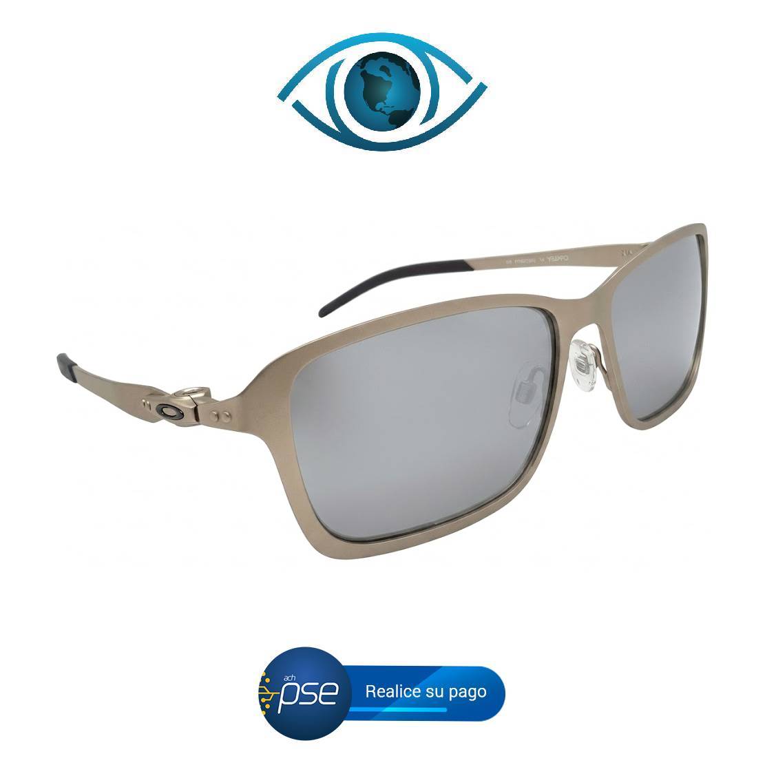 ADDI.COM PSE® 50%OFF (Pagos Seguros en Línea) Gafas Importadas UV400 POLARIZED + Accesorios completos (Envió Gratis 5|7 Días Colombia)