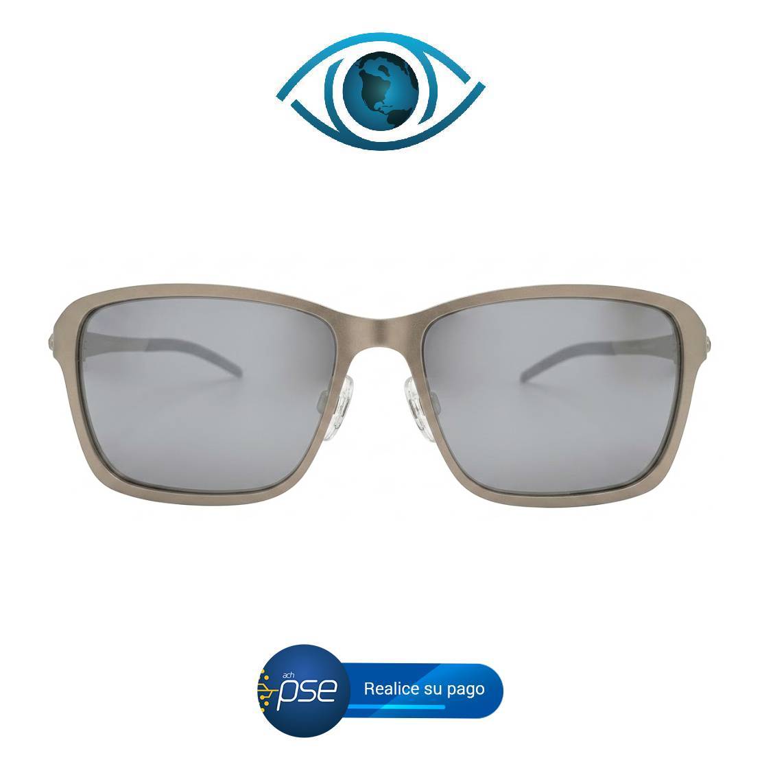 ADDI.COM PSE® 50%OFF (Pagos Seguros en Línea) Gafas Importadas UV400 POLARIZED + Accesorios completos (Envió Gratis 5|7 Días Colombia)
