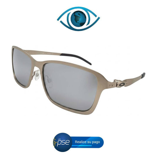 ADDI.COM PSE® 50%OFF (Pagos Seguros en Línea) Gafas Importadas UV400 POLARIZED + Accesorios completos (Envió Gratis 5|7 Días Colombia)