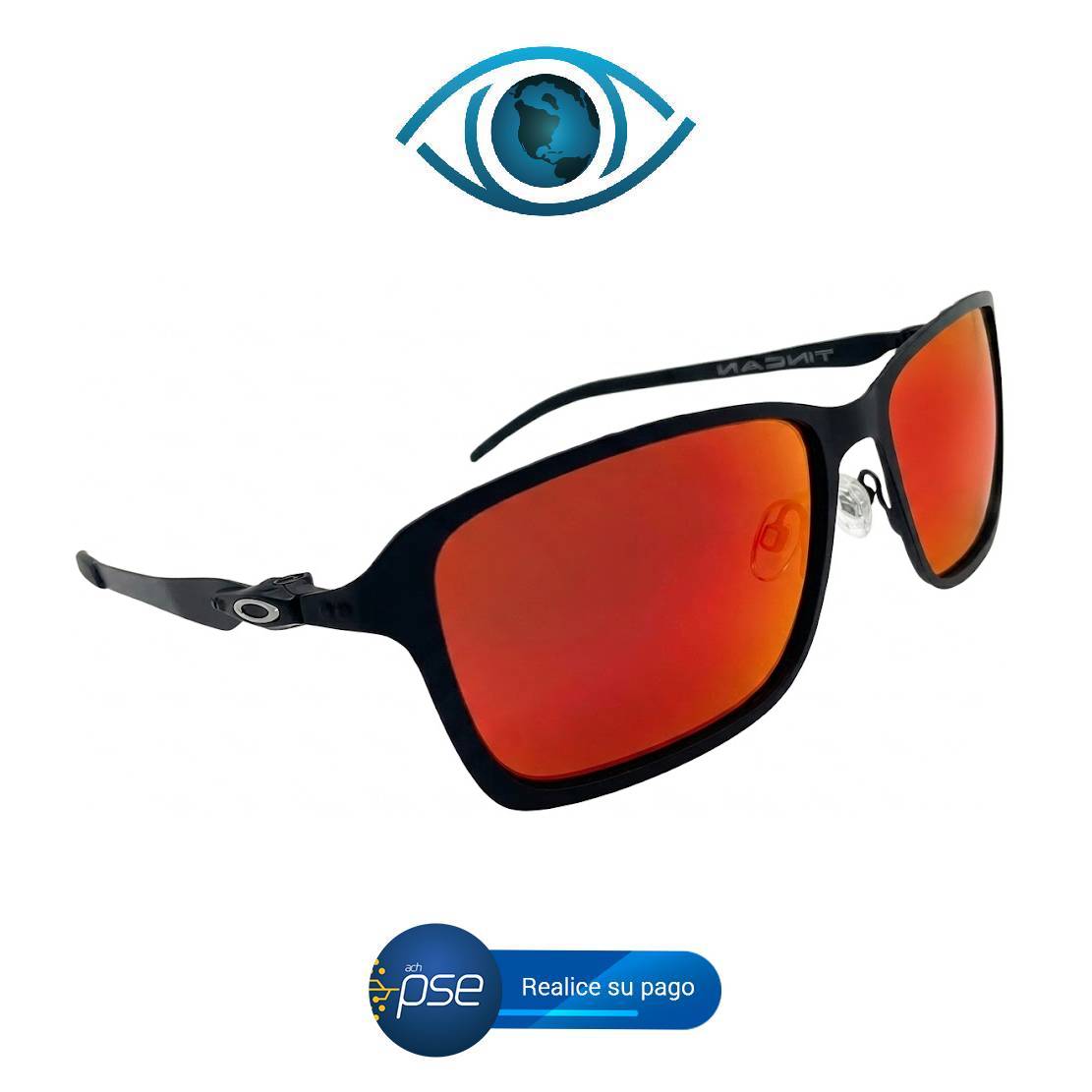 ADDI.COM PSE® 50%OFF (Pagos Seguros en Línea) Gafas Importadas UV400 POLARIZED + Accesorios completos (Envió Gratis 5|7 Días Colombia)