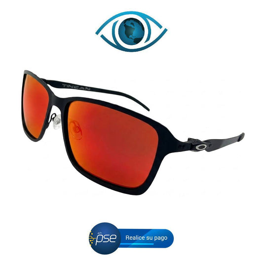 ADDI.COM PSE® 50%OFF (Pagos Seguros en Línea) Gafas Importadas UV400 POLARIZED + Accesorios completos (Envió Gratis 5|7 Días Colombia)
