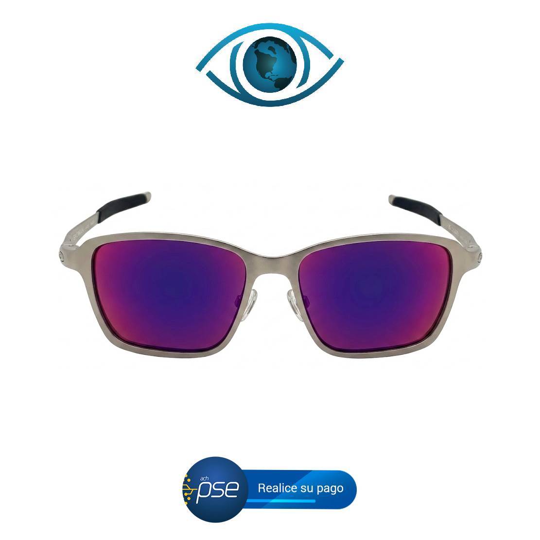 ADDI.COM PSE® 50%OFF (Pagos Seguros en Línea) Gafas Importadas UV400 POLARIZED + Accesorios completos (Envió Gratis 5|7 Días Colombia)